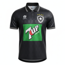 Camisa Botafogo Retrô 1995 - Preta