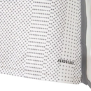 Camisa Atlético Mineiro Away 24/25 - Branca