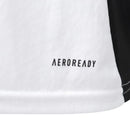 Camisa Atletico Mineiro Away 25/26 - Branca