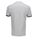 Camisa Bayern de Munique Oktoberfest 25/26 - Cinza