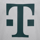 Camisa Bayern de Munique Oktoberfest 25/26 - Cinza