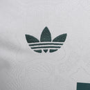 Camisa Bayern de Munique Oktoberfest 25/26 - Cinza