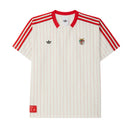 Camisa Benfica Adidas Originals 25/26