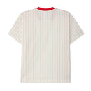 Camisa Benfica Adidas Originals 25/26