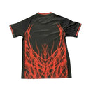 Camisa Benfica Edição Especial 25/26 - Preta