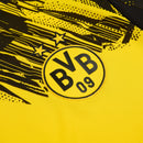 Camisa Borussia Dortmund Home 25/26 - Amarela