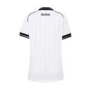 Camisa Botafogo Feminina Third 25/26 - Branca