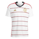 Camisa CRF Away 23/24 - Branca