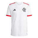 Camisa CRF Away 24/25 - Branca