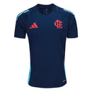 Camisa CRF Comissão 25/26 - Azul Escuro