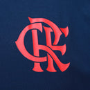 Camisa CRF Comissão 25/26 - Azul Escuro