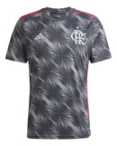 Camisa CRF Third 24/25 - Cinza