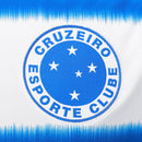 Camisa Cruzeiro Away 25/26 - Branca