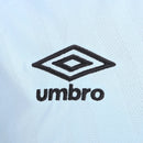 Camisa Grêmio Away 25/26 - Azul Celeste