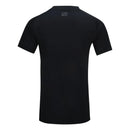 Camisa Internacional Feminina Third 25/26 - Preta