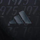 Camisa Internacional Feminina Third 25/26 - Preta