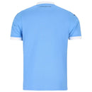 Camisa Lazio Home 25/26 - Azul