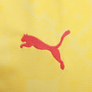 Camisa Milan Third 25/26 - Amarela