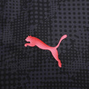 Camisa Milan Treino 25/26 - Preta