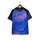 Camisa Porto Edição Especial NB