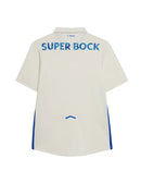 Camisa Porto Third 25/26 - Branca