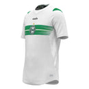 Camisa Coritiba Home 24/25 - Branca