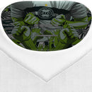 Camisa Coritiba Home 24/25 - Branca