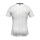 Camisa Corinthians Home 12/13 Retrô - Branca