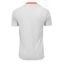 Camisa Internacional Treino 25/26 - Cinza