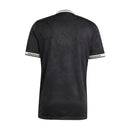 Camisa Juventus Third 25/26 - Preta