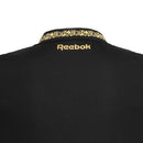 Camisa Botafogo Away 24/25 - Preta