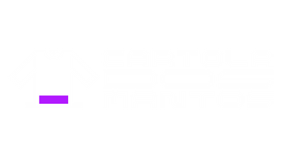 Cartola dos Mantos