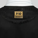 Camisa Vasco Third 23/24 - Preta